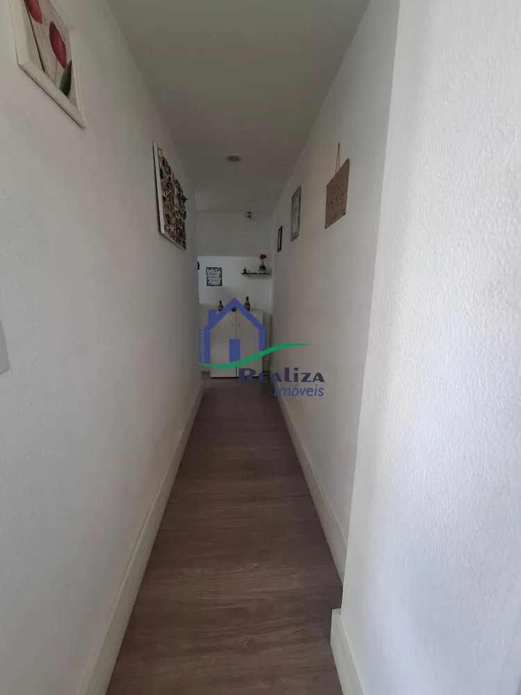 Apartamento, 2 quartos, 53 m² - Foto 16