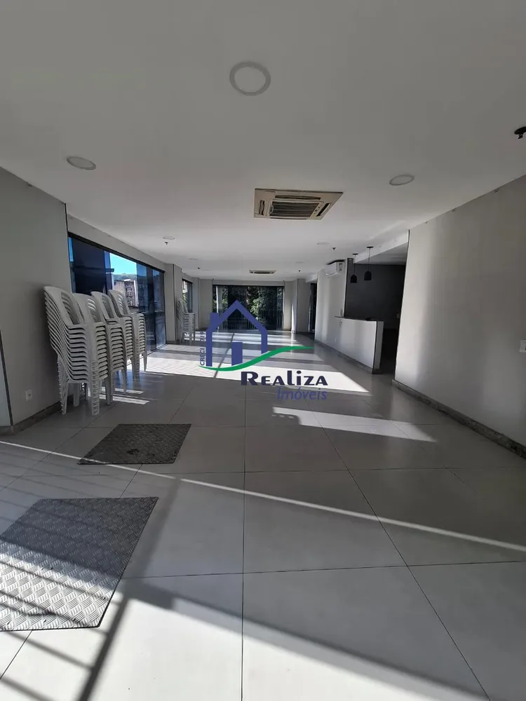 Apartamento, 2 quartos, 53 m² - Foto 36