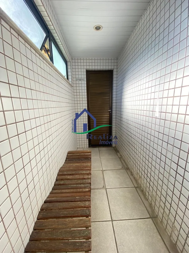 Apartamento, 2 quartos, 53 m² - Foto 53