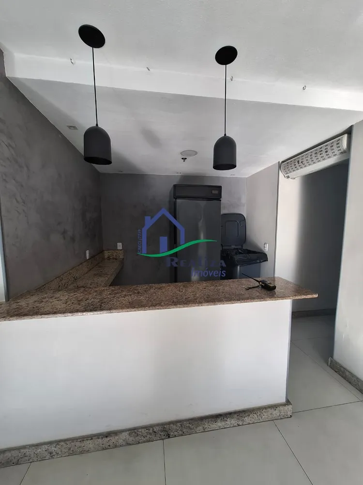 Apartamento, 2 quartos, 53 m² - Foto 37