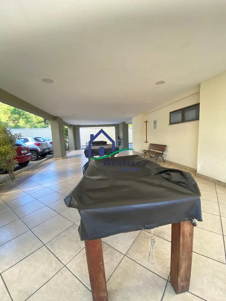 Apartamento, 2 quartos, 53 m² - Foto 39