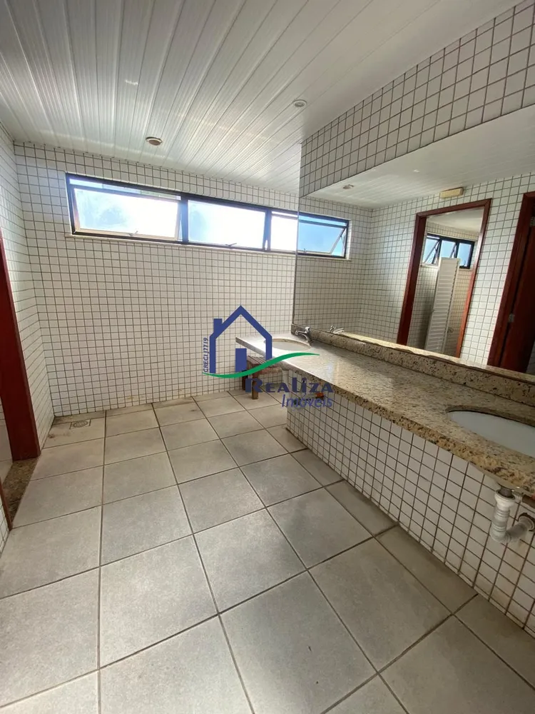 Apartamento, 2 quartos, 53 m² - Foto 52
