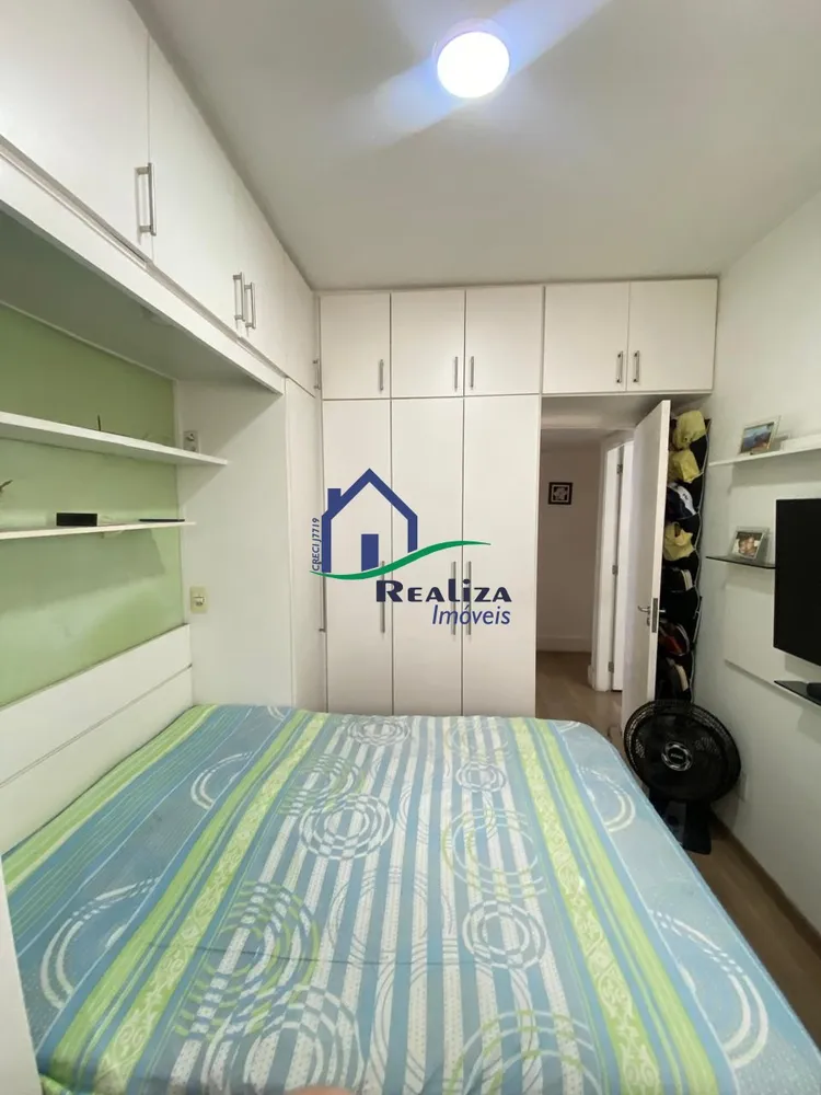 Apartamento, 2 quartos, 53 m² - Foto 22