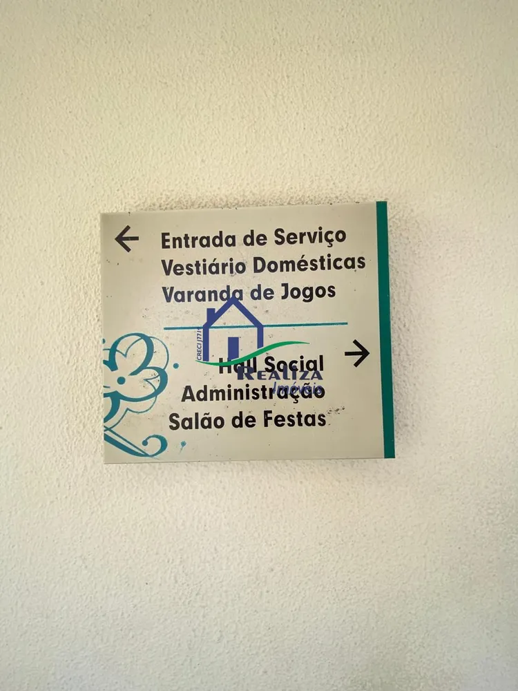 Apartamento, 2 quartos, 53 m² - Foto 32