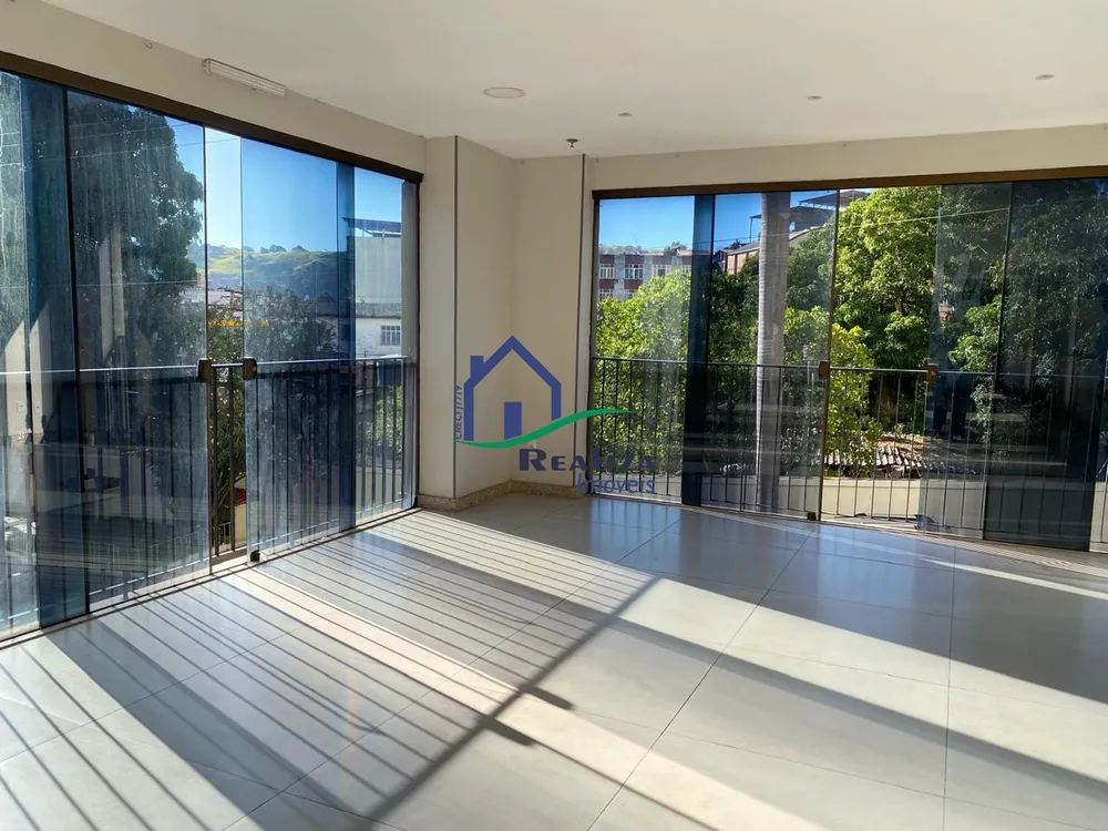 Apartamento, 2 quartos, 53 m² - Foto 38