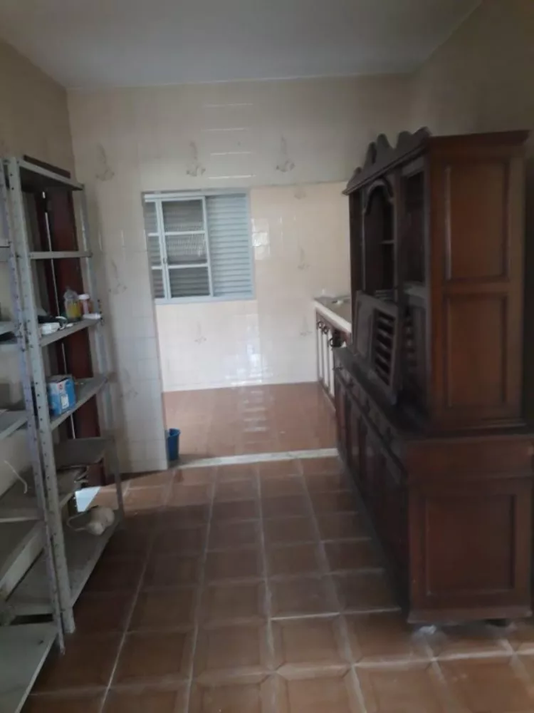 Casa, 4 quartos - Foto 21