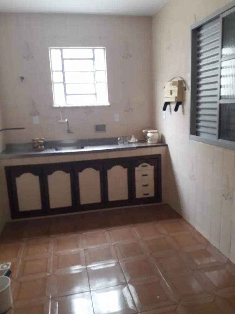 Casa, 4 quartos - Foto 19