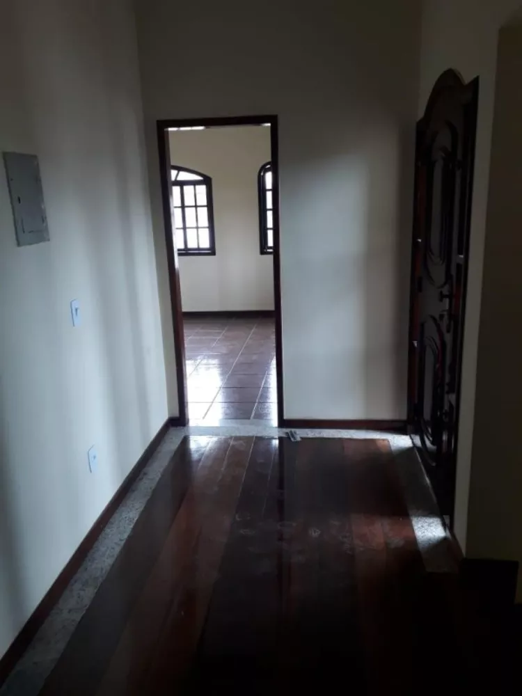 Casa, 4 quartos - Foto 13