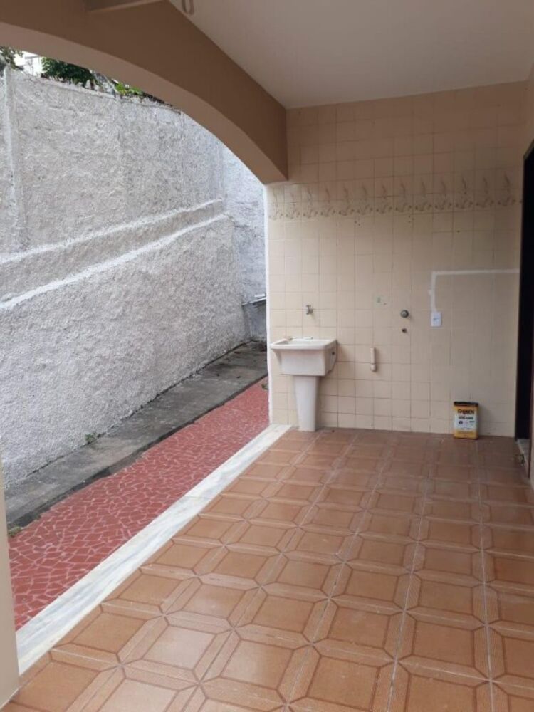 Casa, 4 quartos - Foto 25