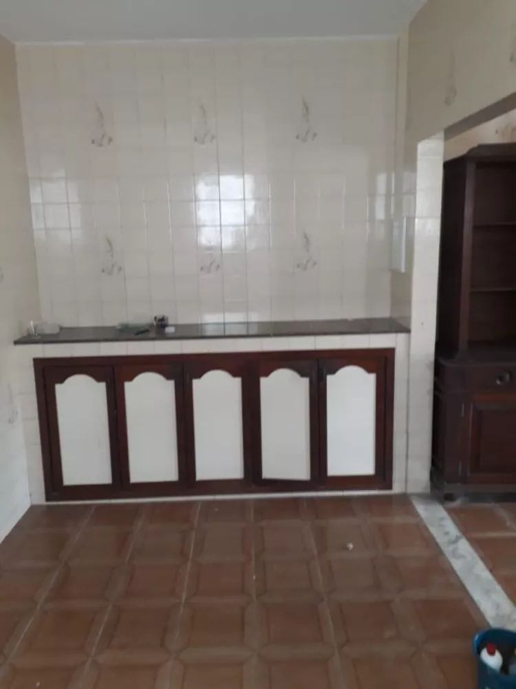 Casa, 4 quartos - Foto 15