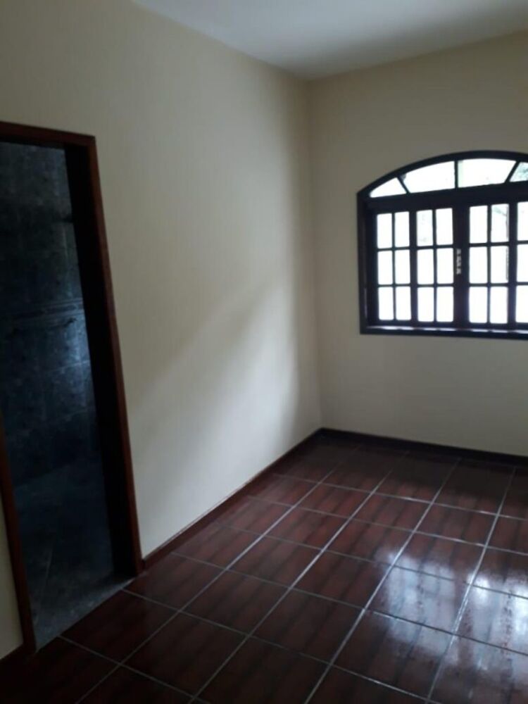 Casa, 4 quartos - Foto 28