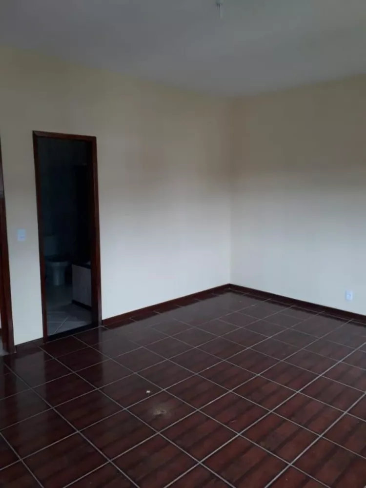 Casa, 4 quartos - Foto 7
