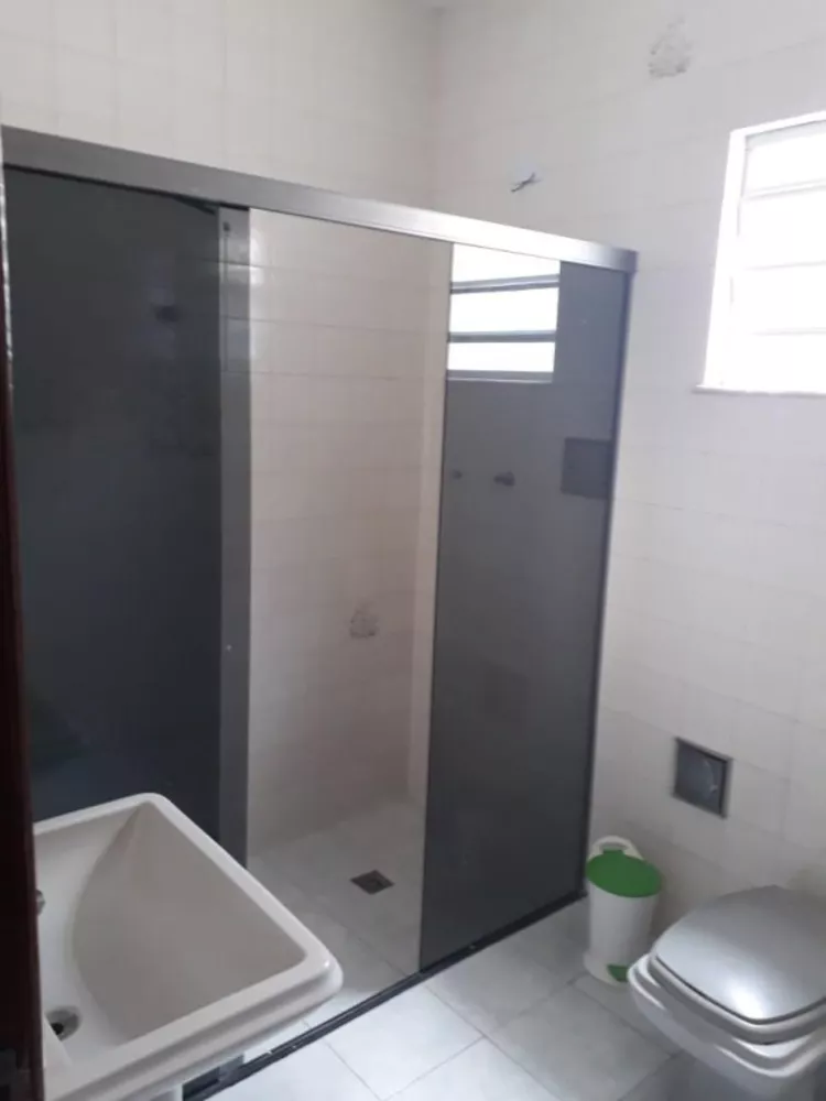 Casa, 4 quartos - Foto 5
