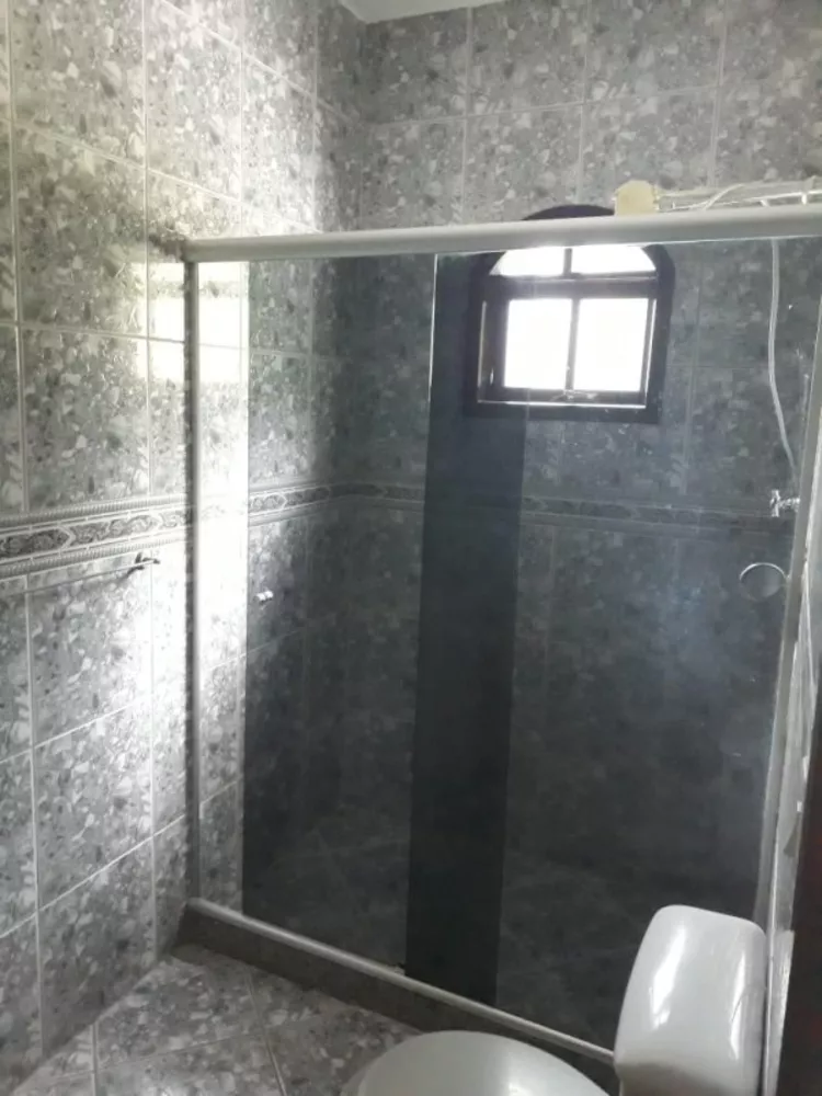 Casa, 4 quartos - Foto 6