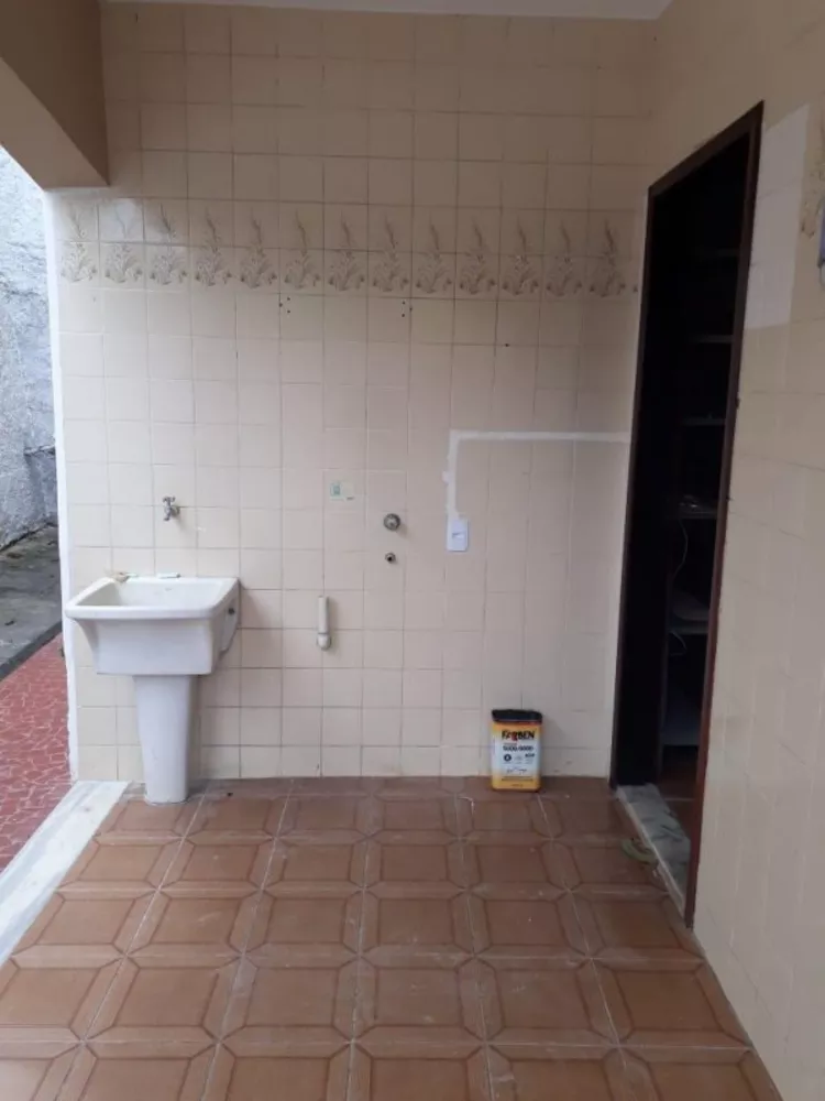 Casa, 4 quartos - Foto 11