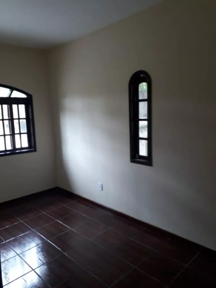 Casa, 4 quartos - Foto 17