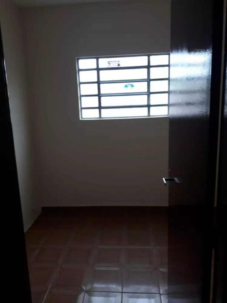 Casa, 4 quartos - Foto 2
