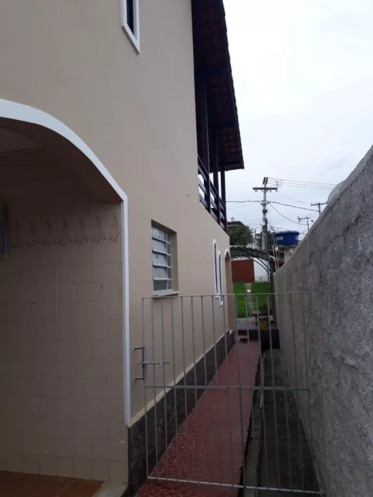 Casa, 4 quartos - Foto 16