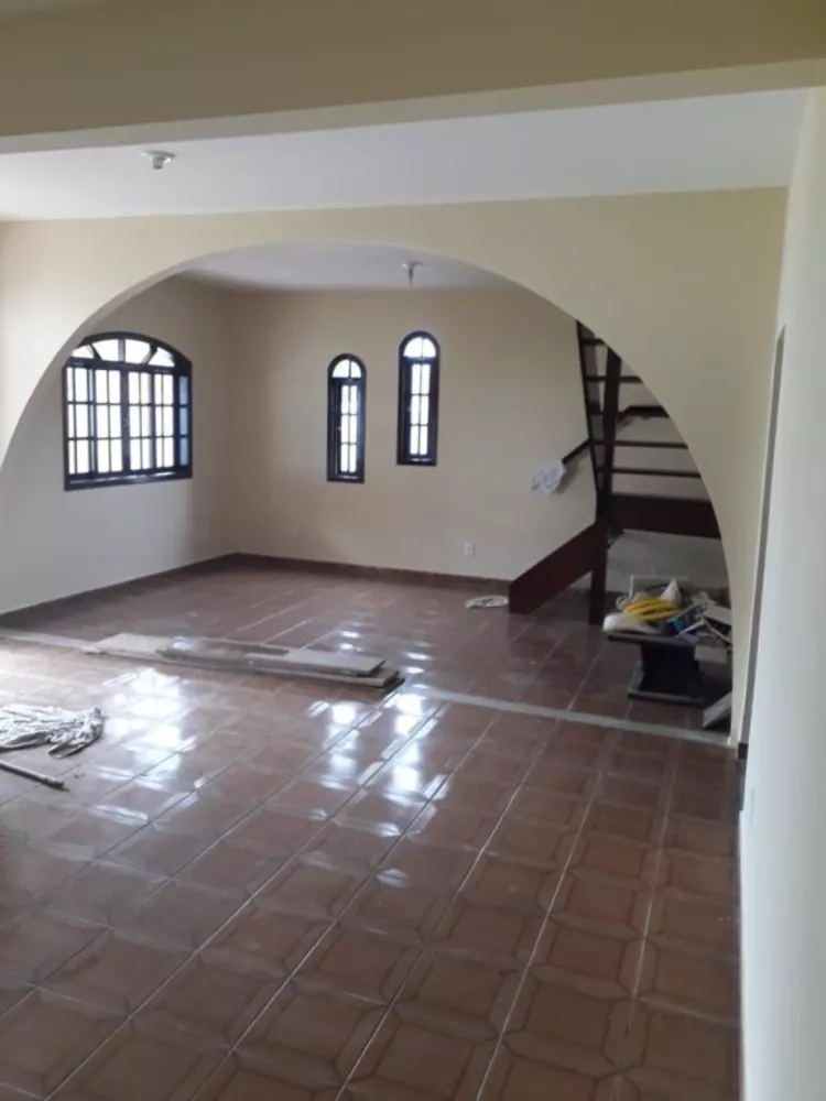 Casa, 4 quartos - Foto 3