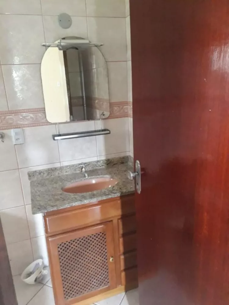 Casa, 4 quartos - Foto 24