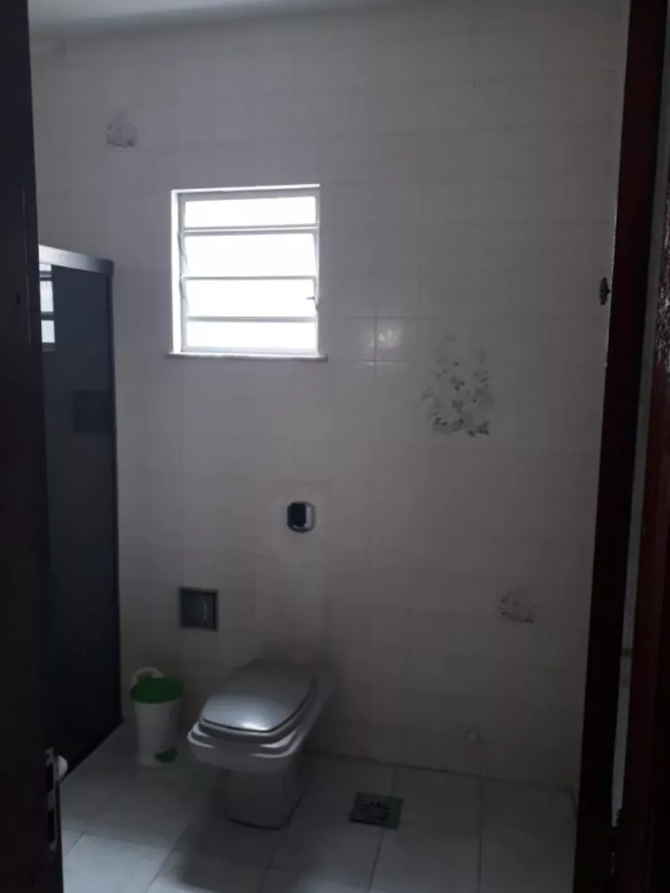 Casa, 4 quartos - Foto 12