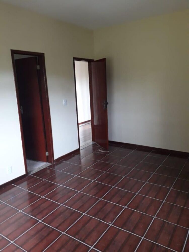 Casa, 4 quartos - Foto 27