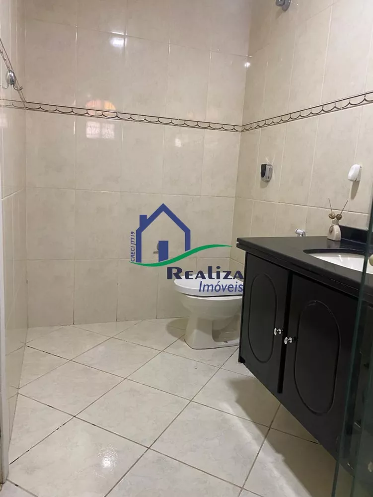 Casa, 3 quartos, 360 m² - Foto 2