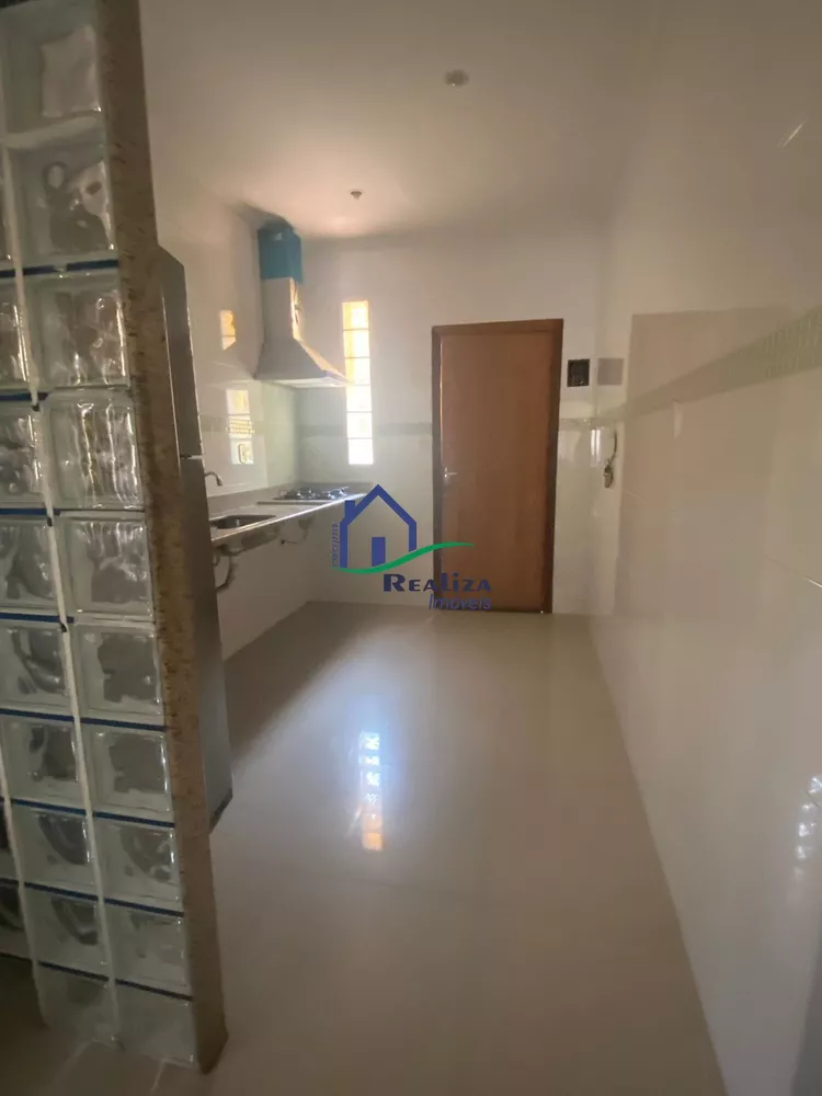 Casa, 3 quartos, 360 m² - Foto 5