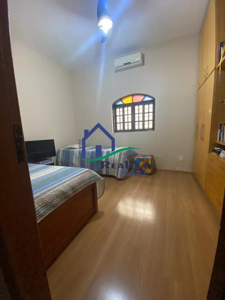 Casa, 3 quartos, 360 m² - Foto 10