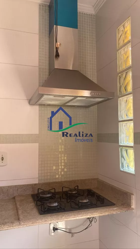 Casa, 3 quartos, 360 m² - Foto 9
