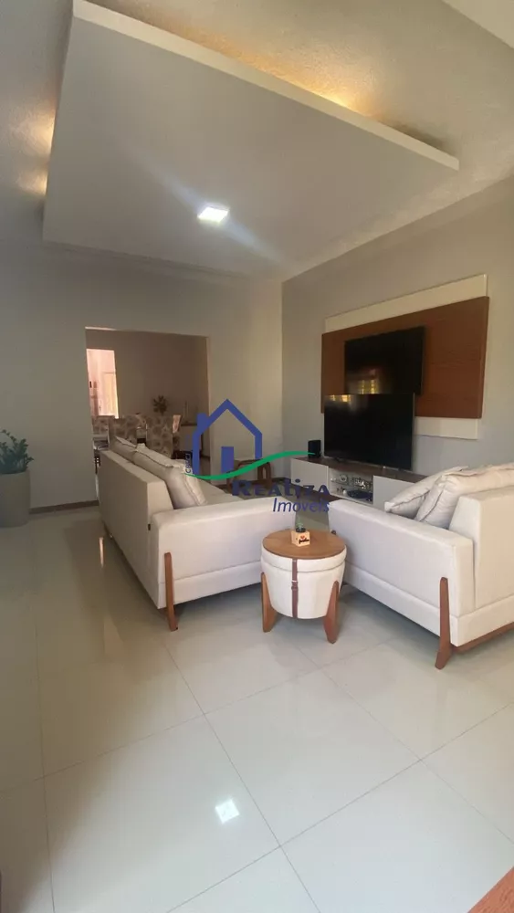 Casa, 3 quartos, 360 m² - Foto 25