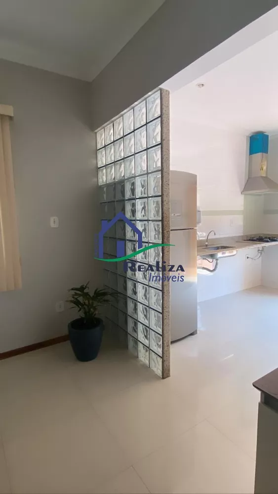 Casa, 3 quartos, 360 m² - Foto 26