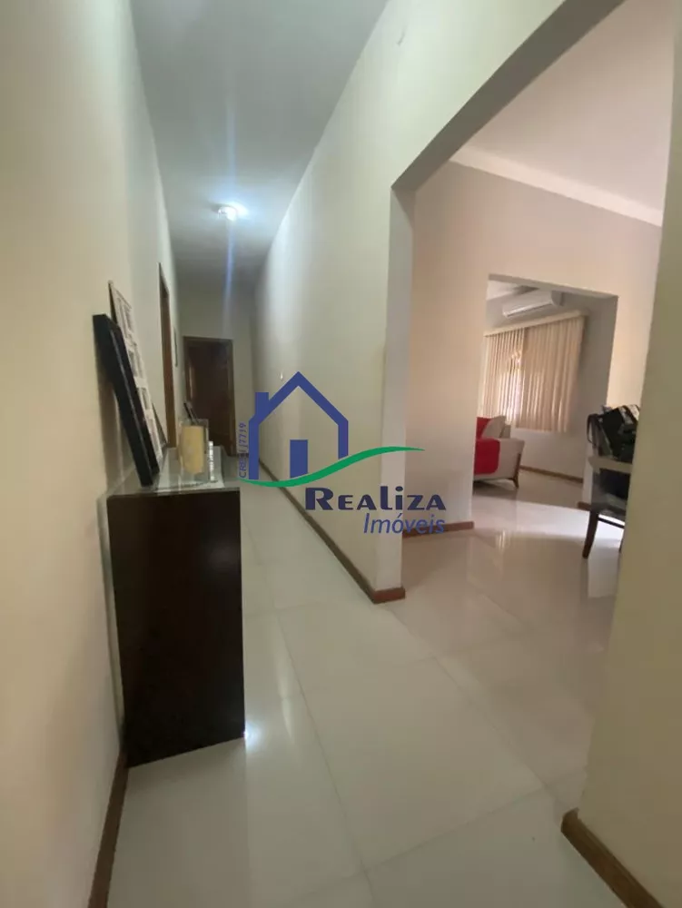 Casa, 3 quartos, 360 m² - Foto 29
