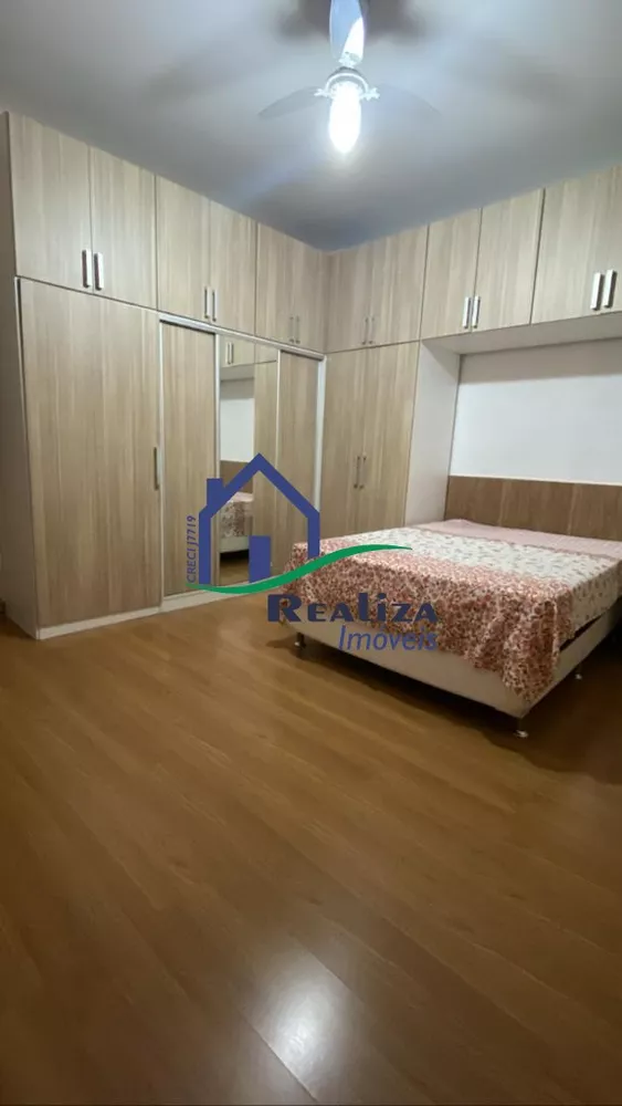 Casa, 3 quartos, 360 m² - Foto 28