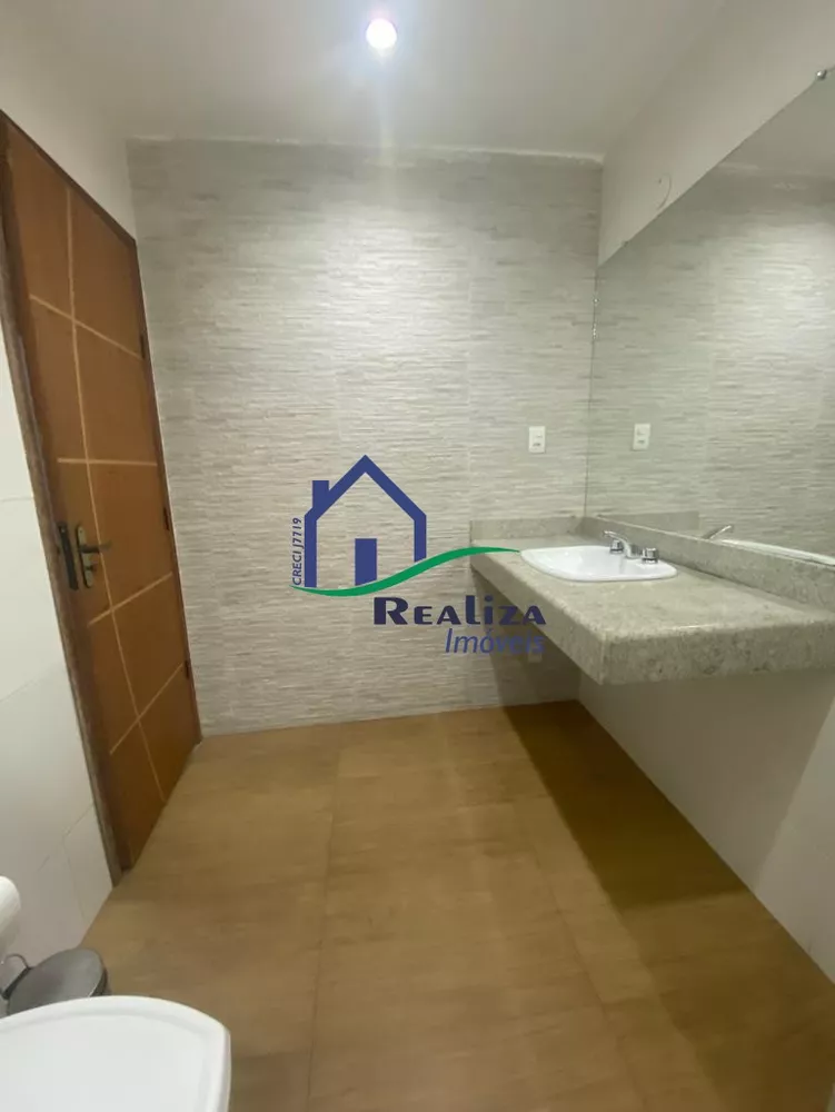 Casa, 3 quartos, 360 m² - Foto 30