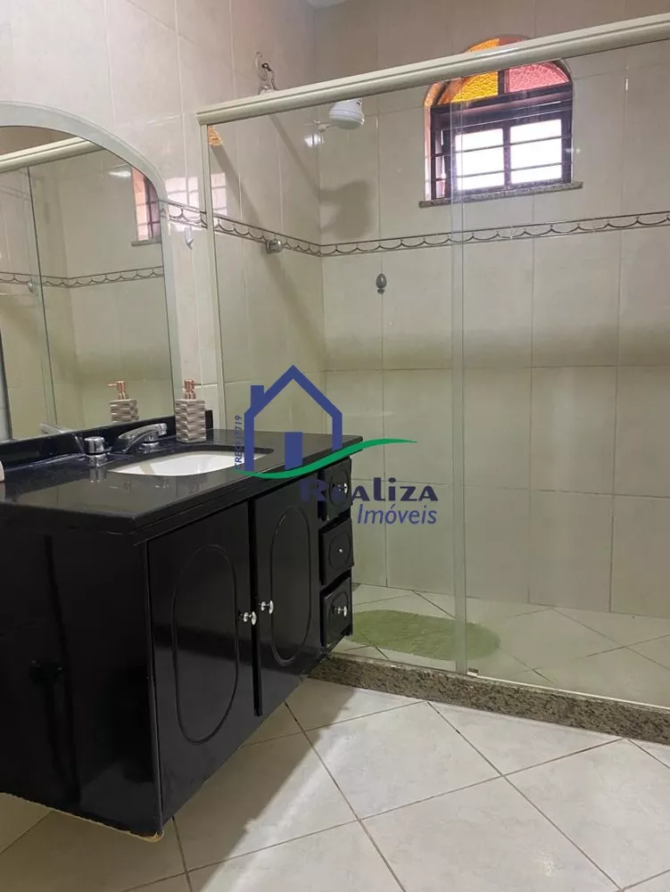 Casa, 3 quartos, 360 m² - Foto 27