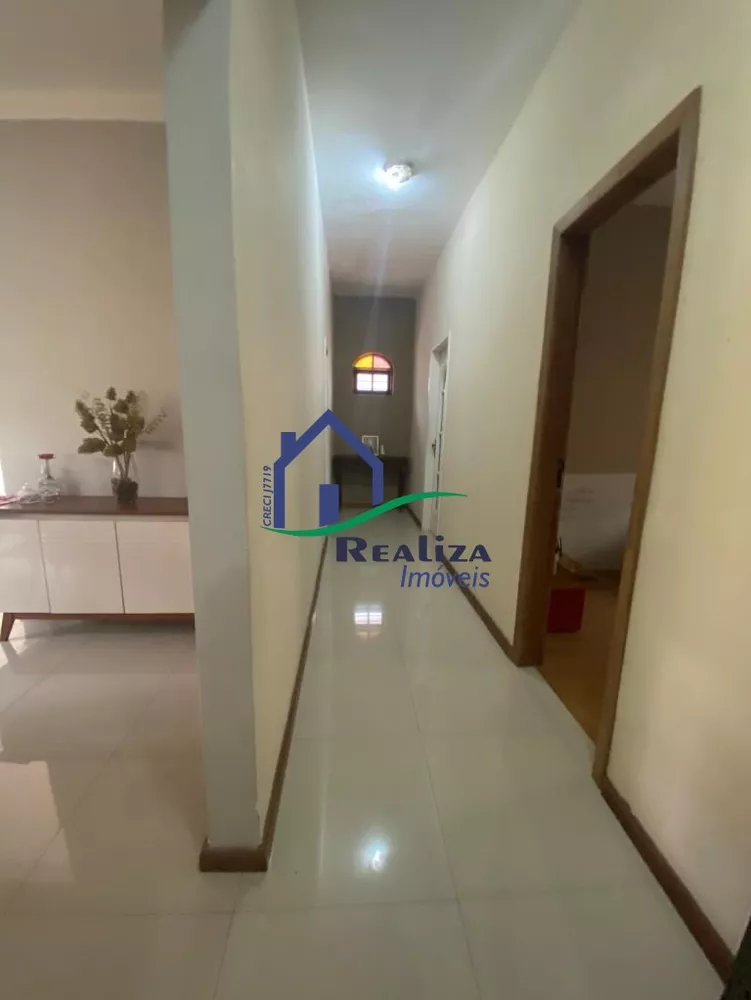 Casa, 3 quartos, 360 m² - Foto 3