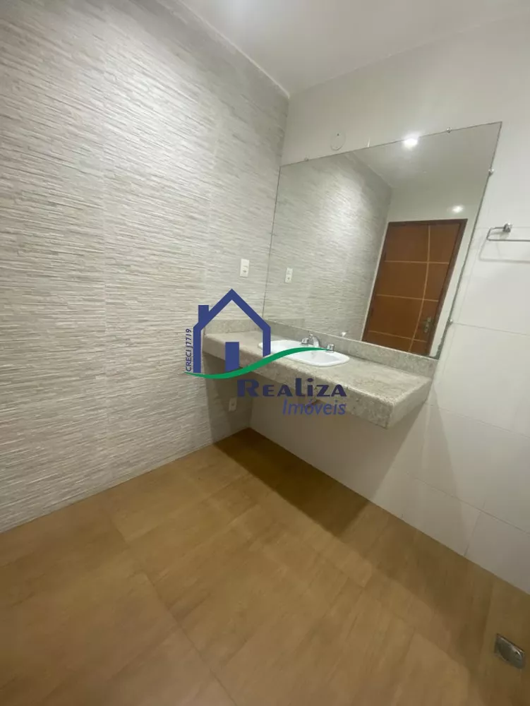 Casa à venda com 3 quartos, 360m² - Foto 5