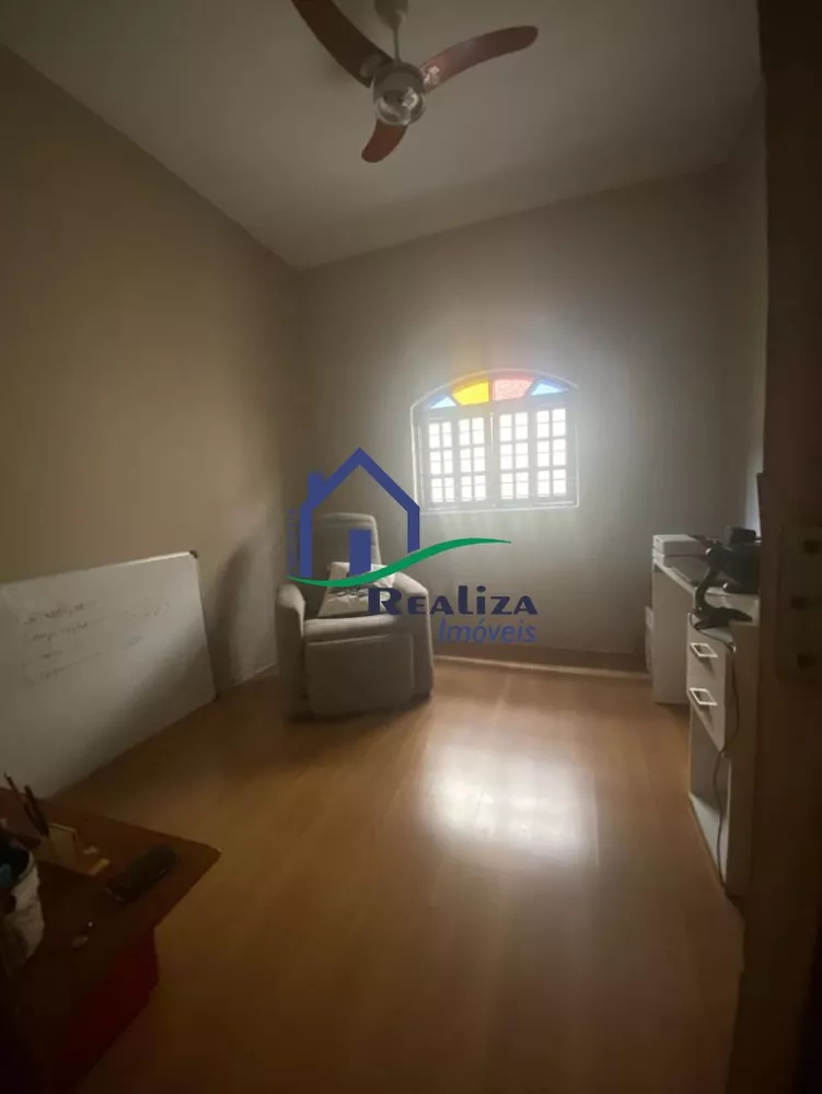 Casa, 3 quartos, 360 m² - Foto 8