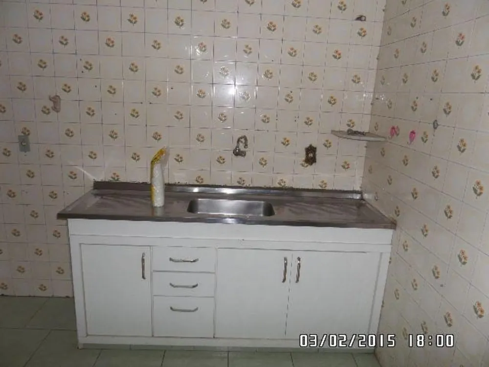 Casa, 3 quartos, 120 m² - Foto 19