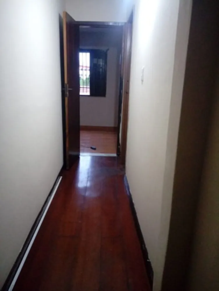 Casa, 3 quartos, 120 m² - Foto 10