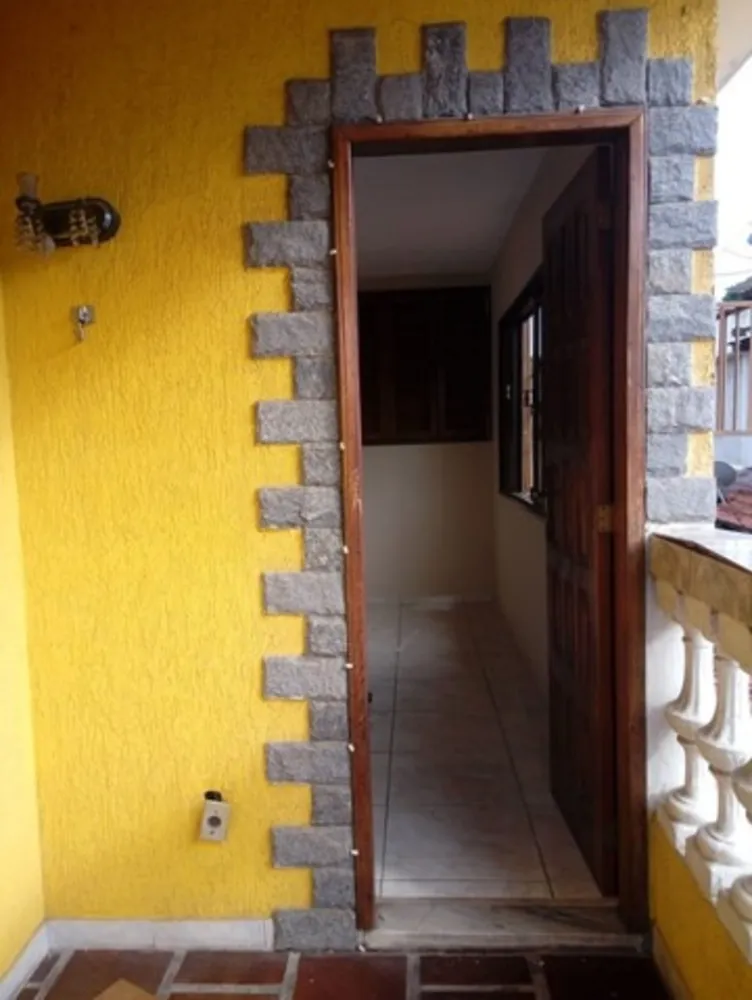 Casa, 3 quartos, 120 m² - Foto 5