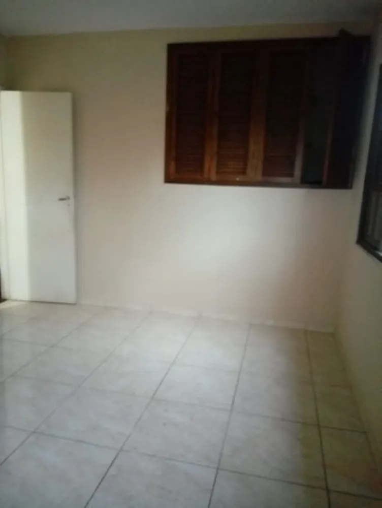 Casa, 3 quartos, 120 m² - Foto 8