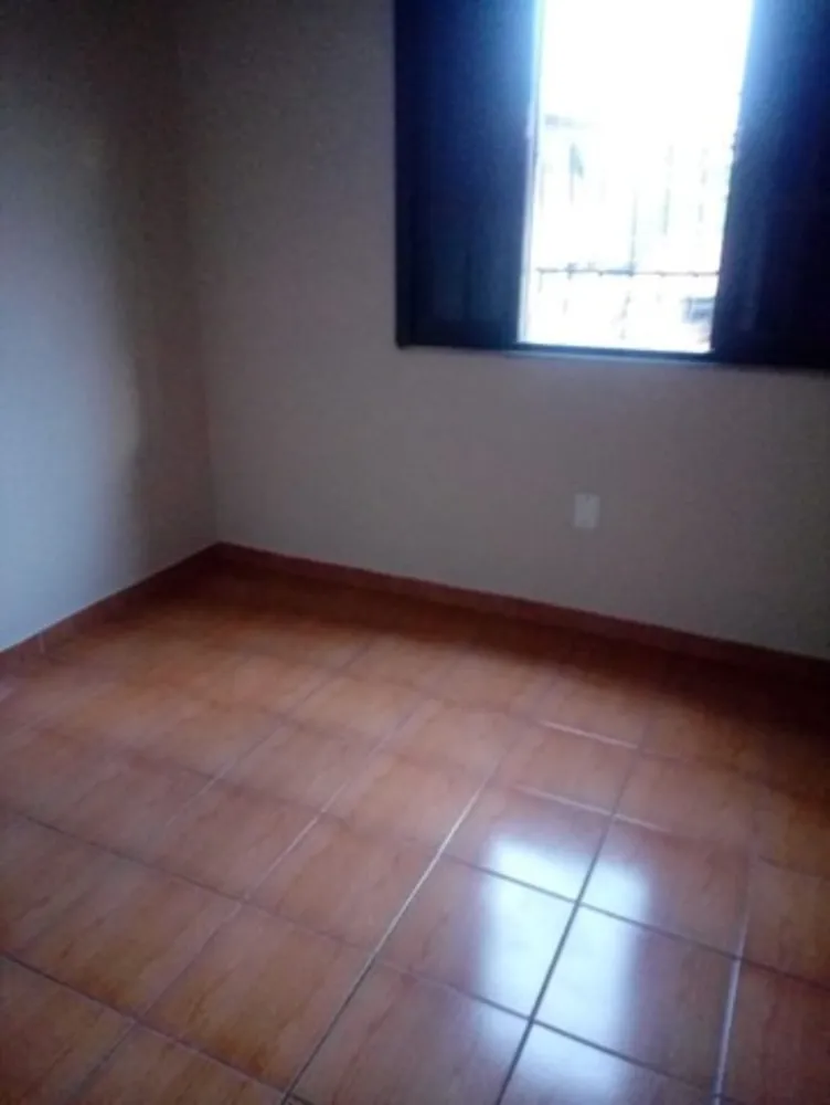 Casa, 3 quartos, 120 m² - Foto 11