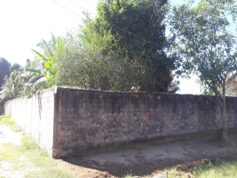 Terreno, 2000 m² - Foto 16