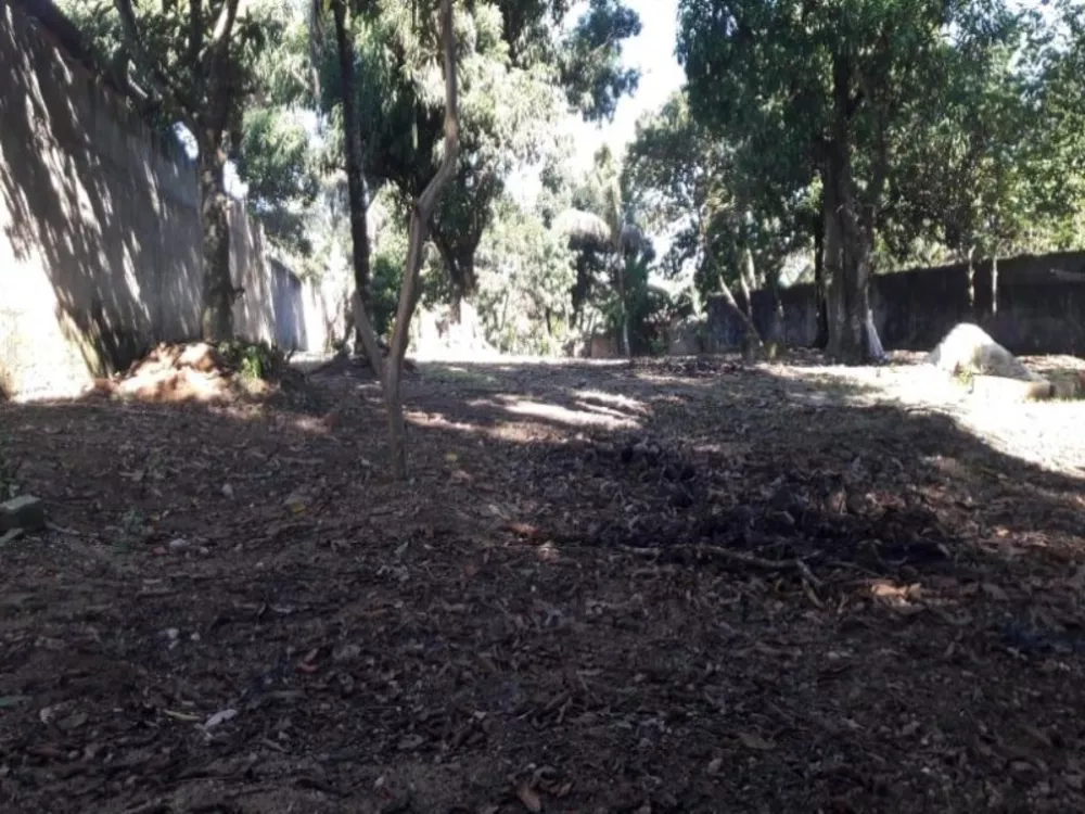 Terreno, 2000 m² - Foto 10