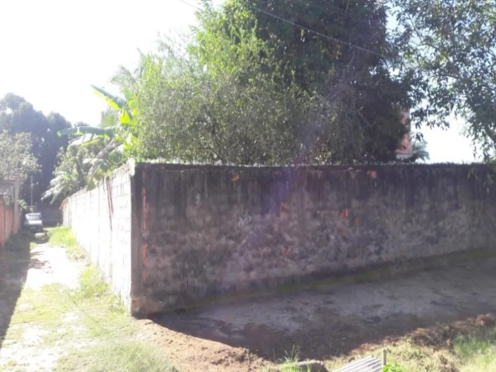 Terreno, 2000 m² - Foto 8