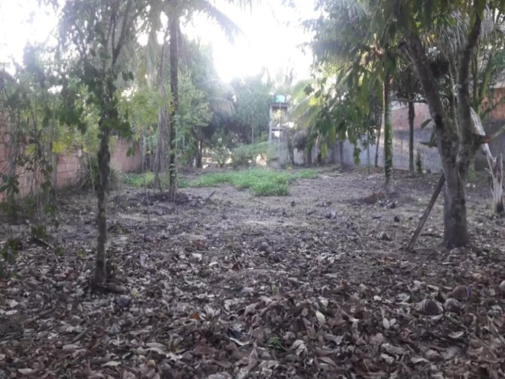 Terreno, 2000 m² - Foto 15