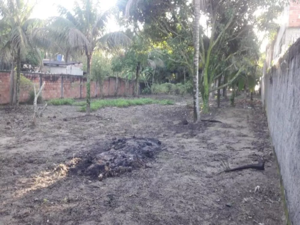 Terreno, 2000 m² - Foto 13