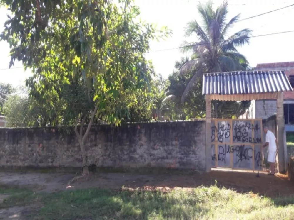 Terreno, 2000 m² - Foto 12